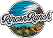Rincon Ranch Logo