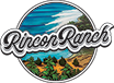 Rincon Ranch Logo